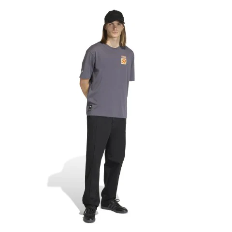 Archive Country Flag T-Shirt - Image 2