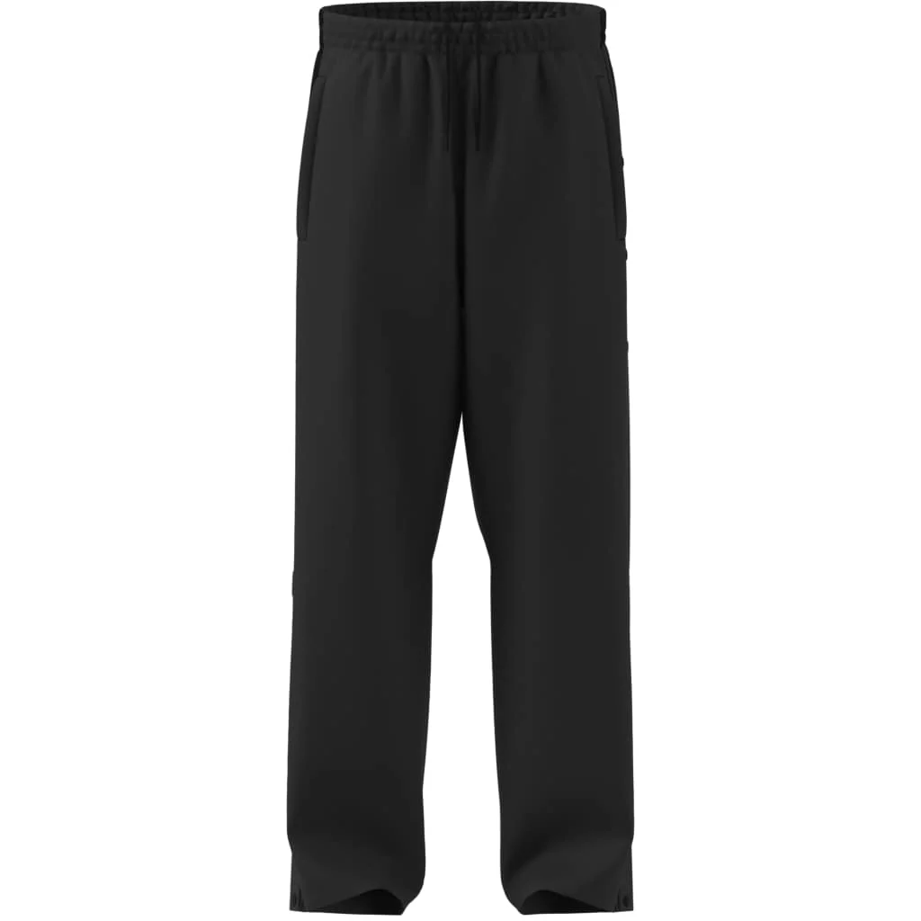 Adibreak Classic Tracksuit Bottoms - Image 6