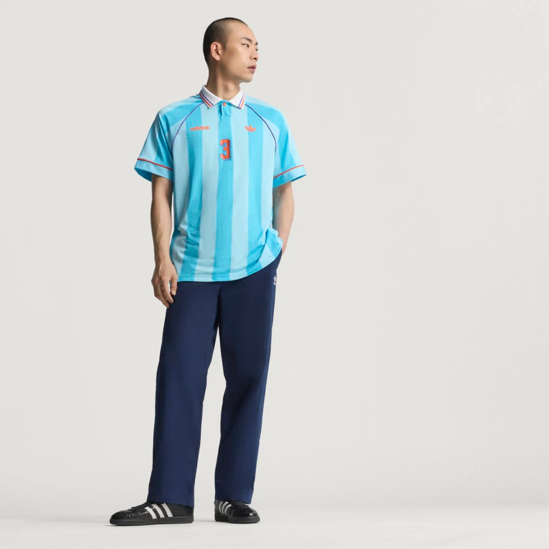 Jcquard Jersey - Image 12