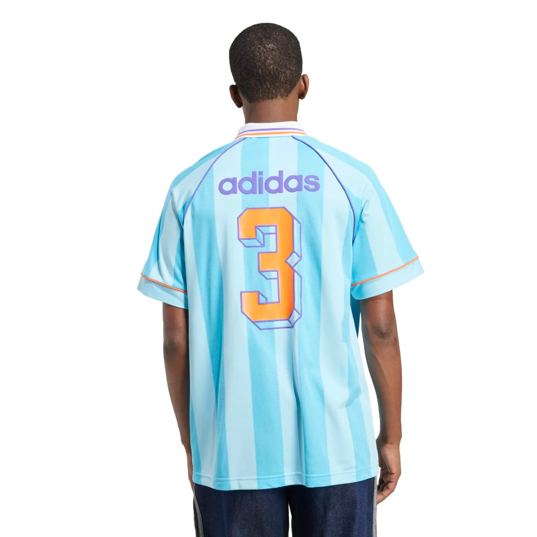 Jcquard Jersey - Image 2