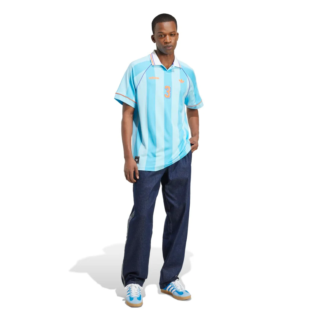 Jcquard Jersey - Image 3