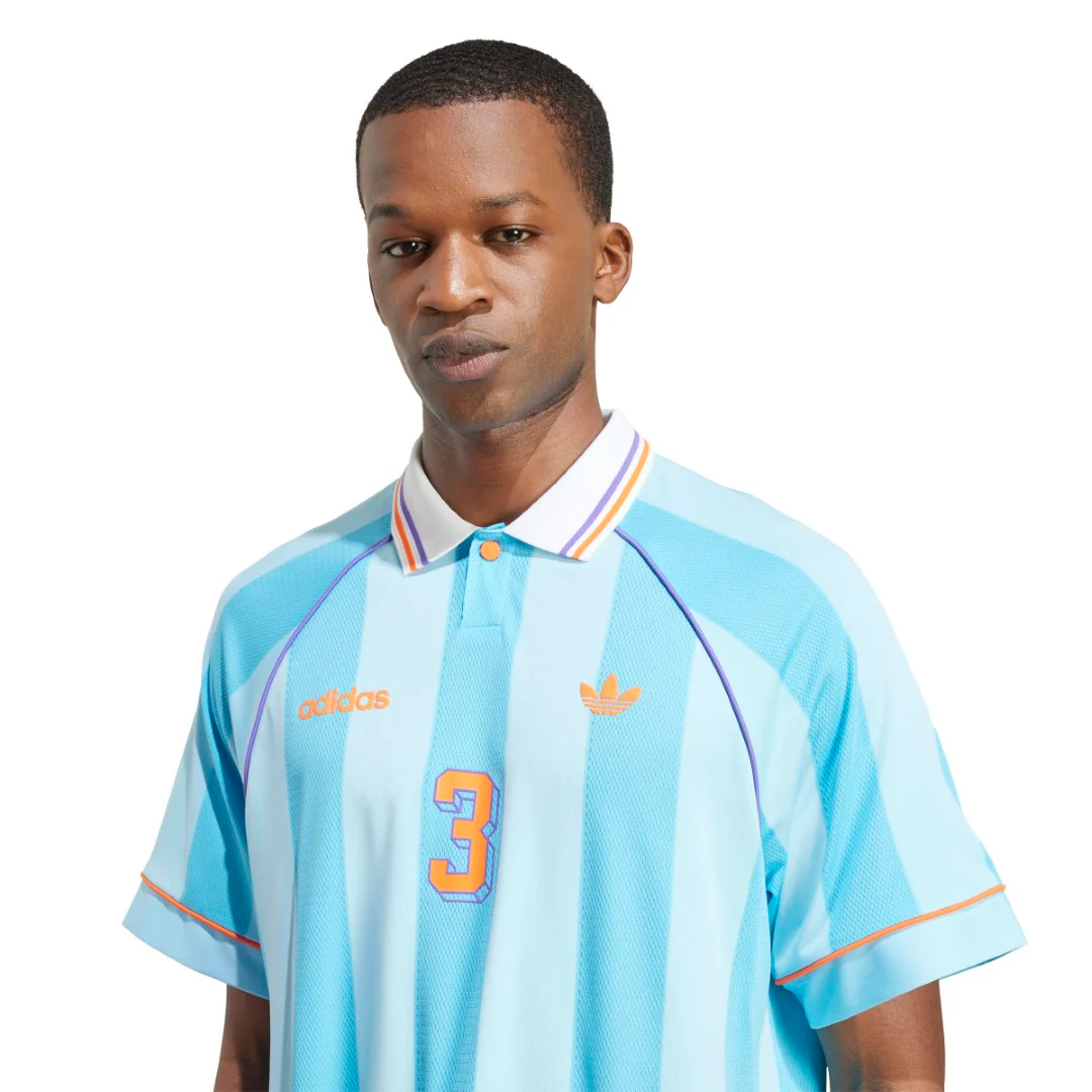 Jcquard Jersey - Image 6
