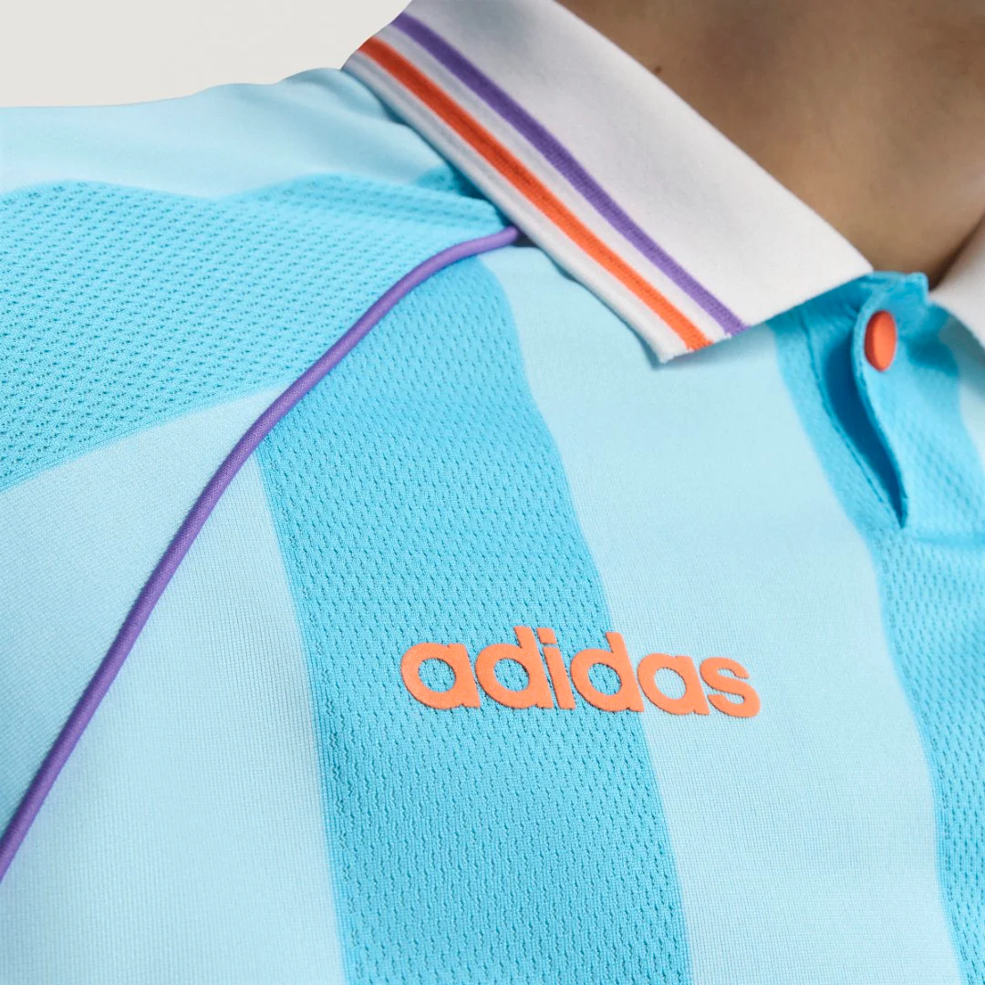 Jcquard Jersey - Image 8