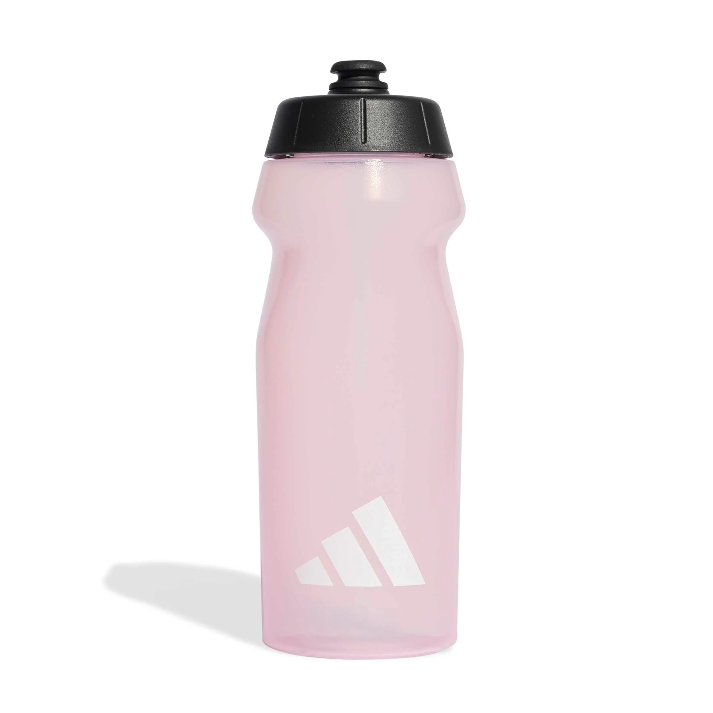 Water Bottle 0,5L