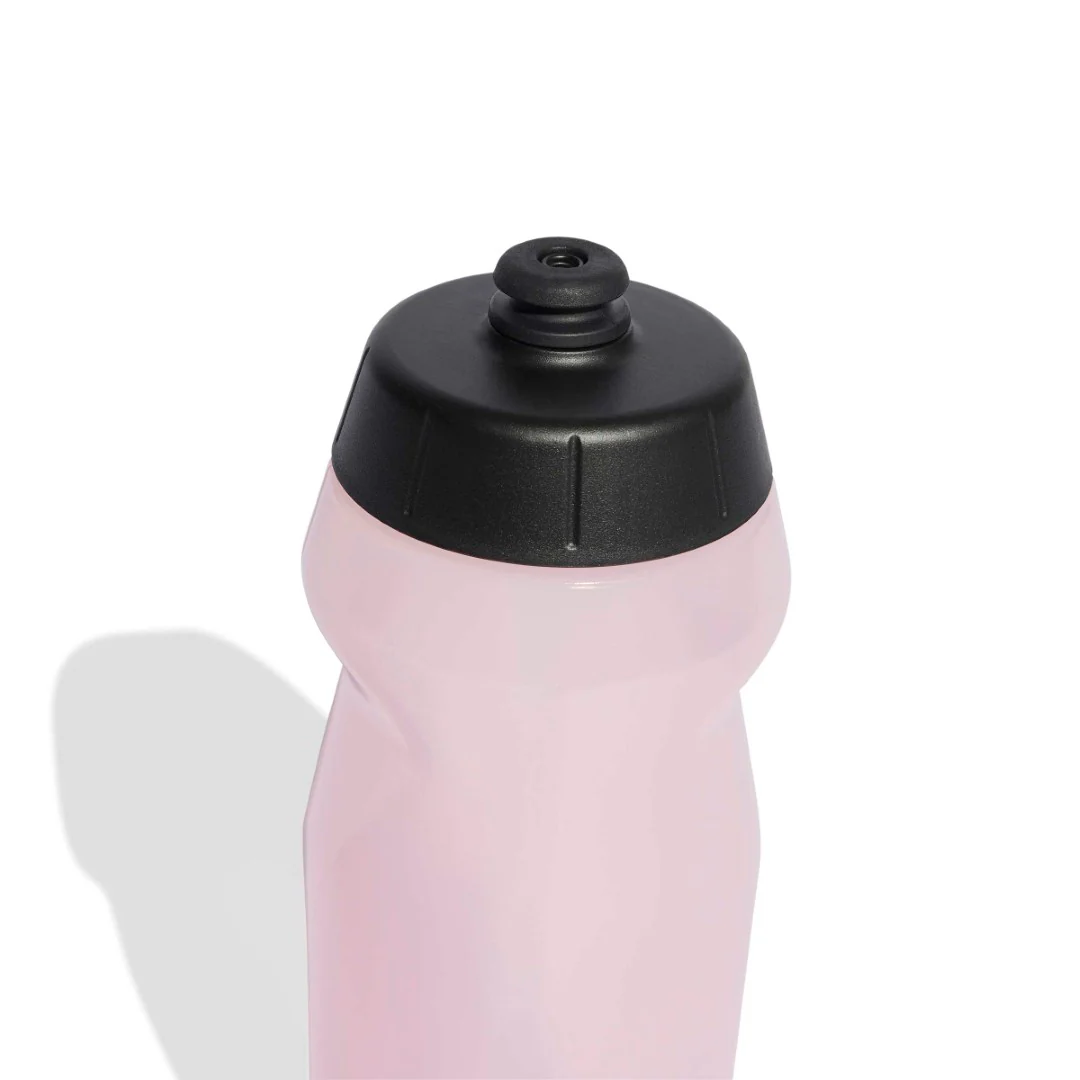 Water Bottle 0,5L - Image 2