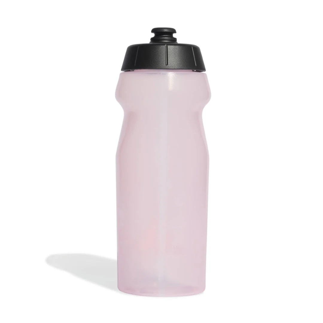 Water Bottle 0,5L - Image 3