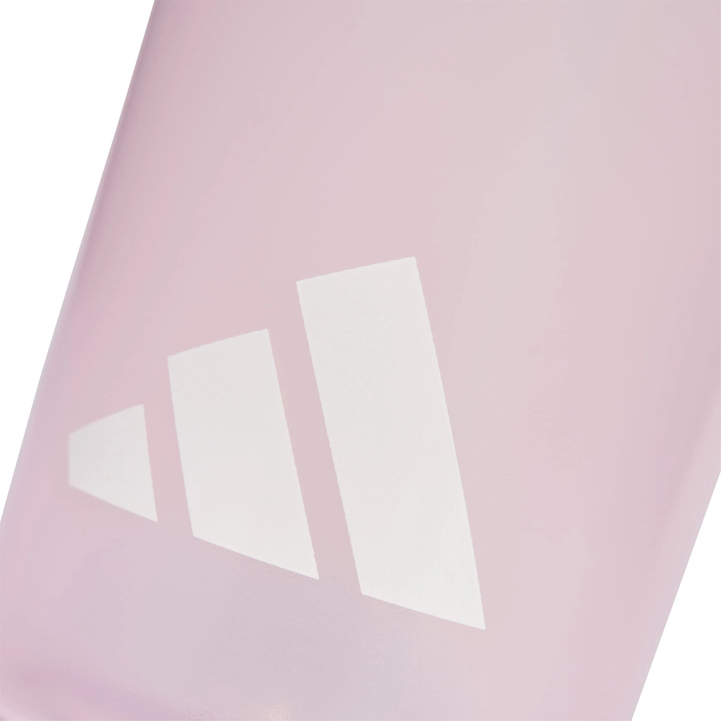Water Bottle 0,5L - Image 4