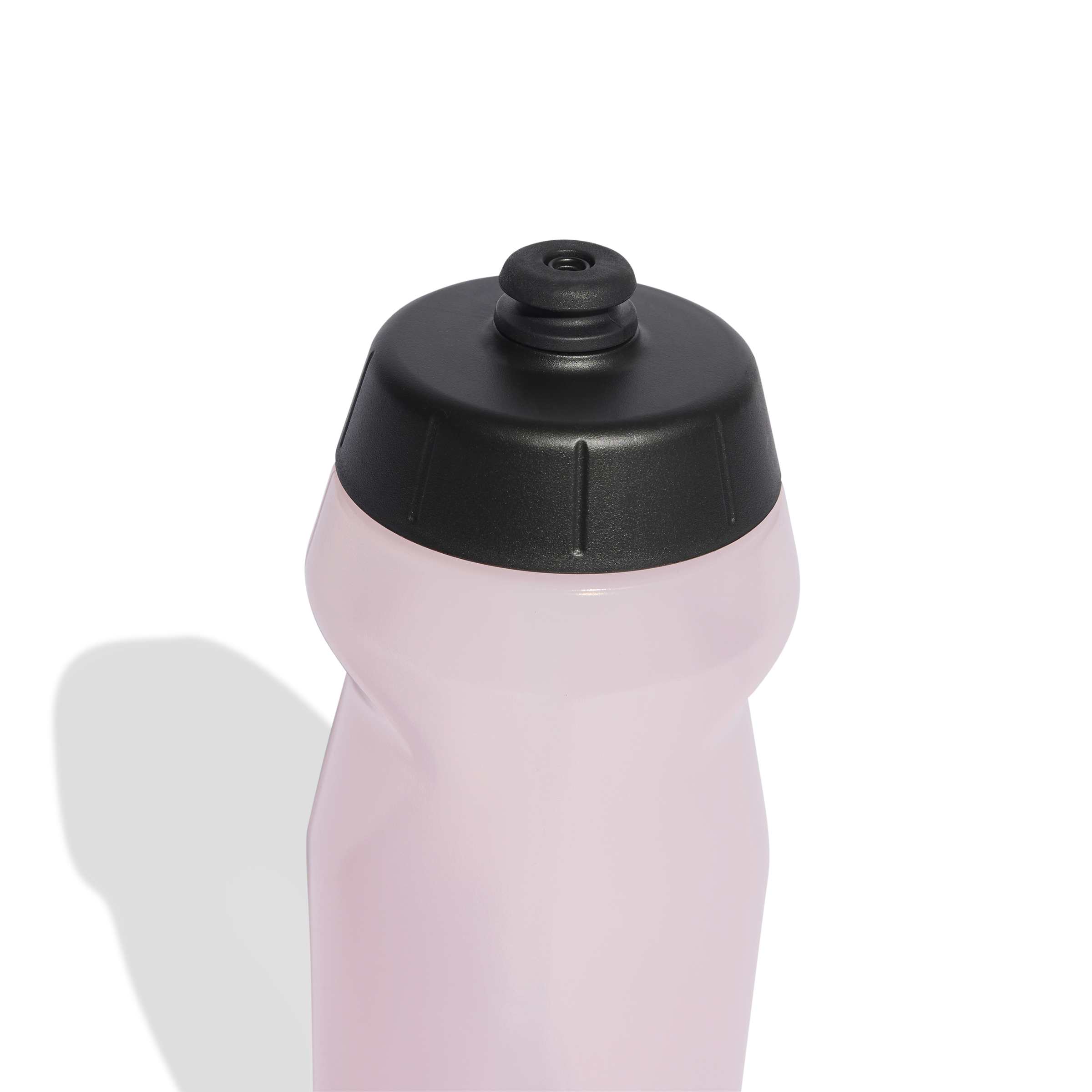Water Bottle 0,5L - Image 5