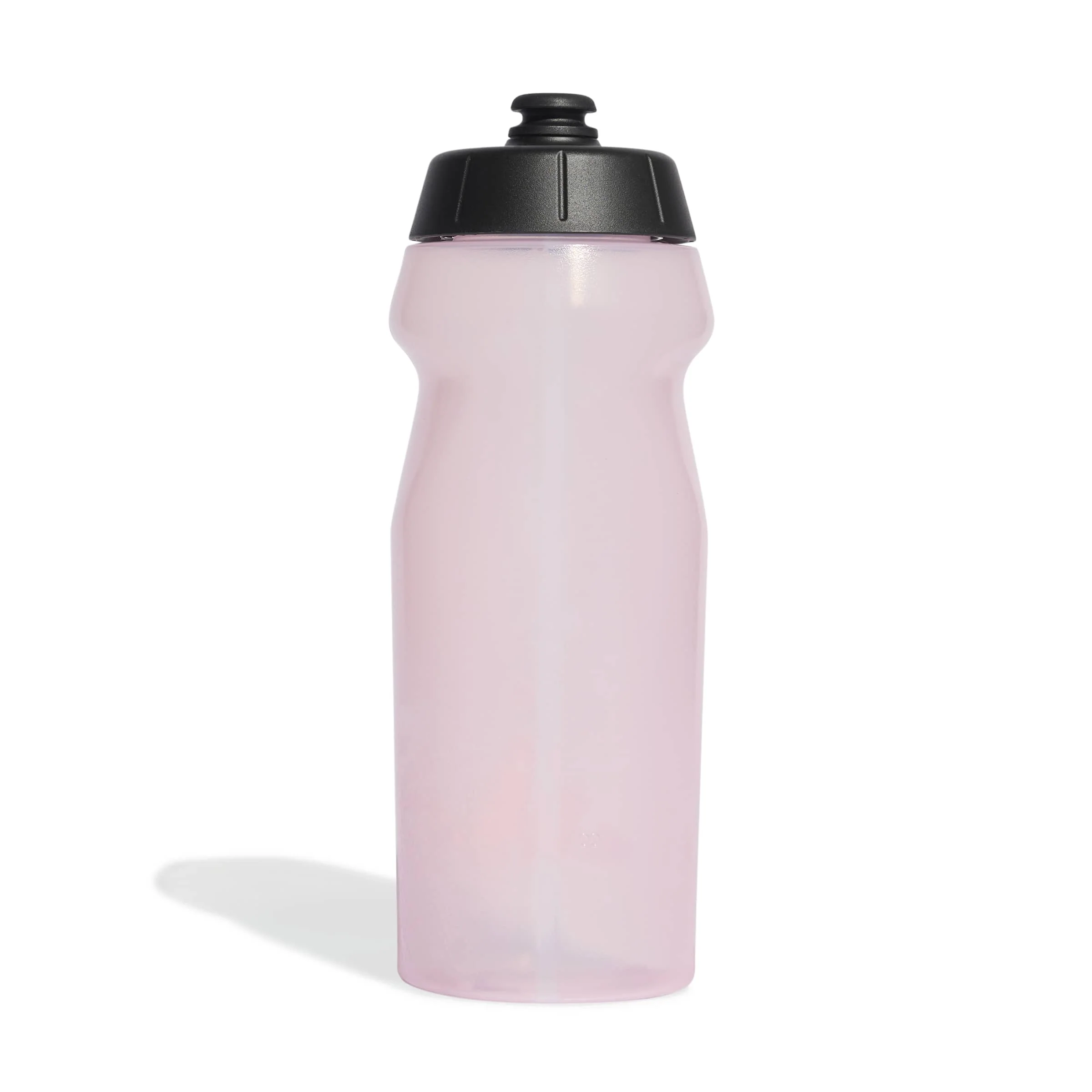 Water Bottle 0,5L - Image 6