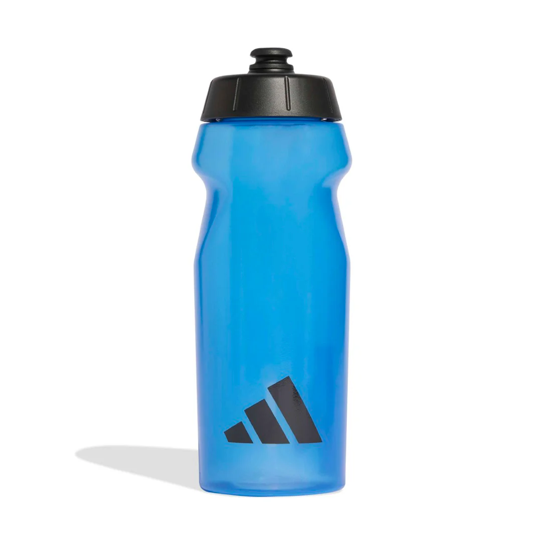 Water Bottle 0,5L