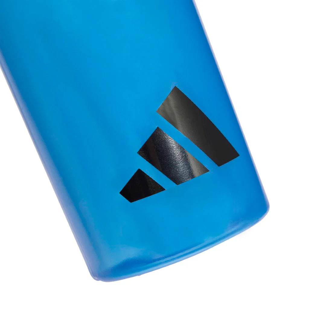 Water Bottle 0,5L - Image 2