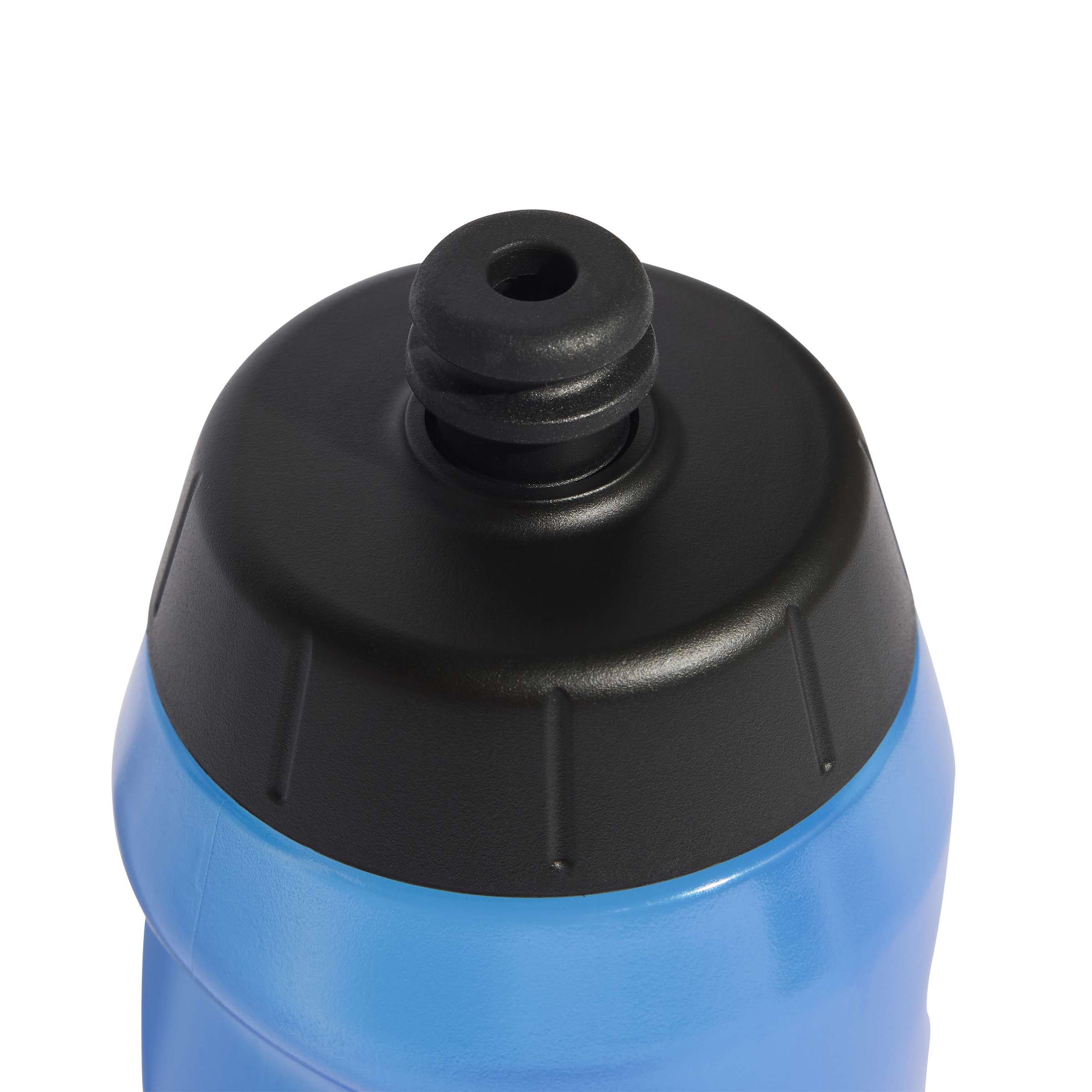 Water Bottle 0,5L - Image 3