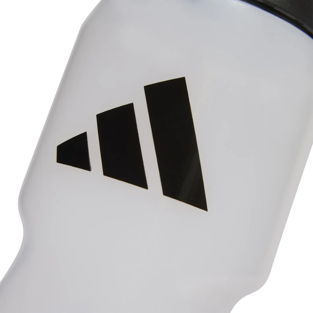 Water Bottle 0,75L - Image 3