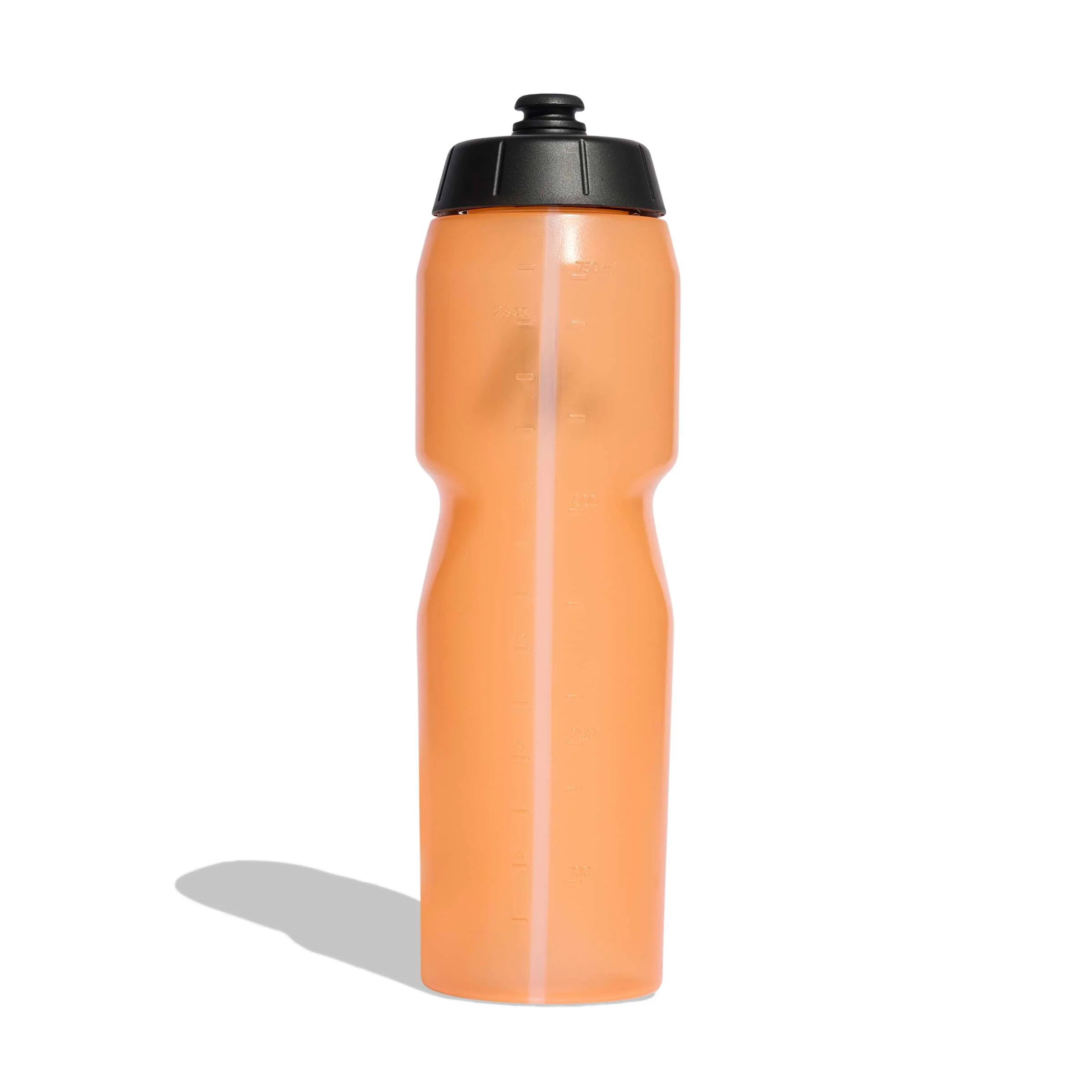 Water Bottle 0,75L - Image 2