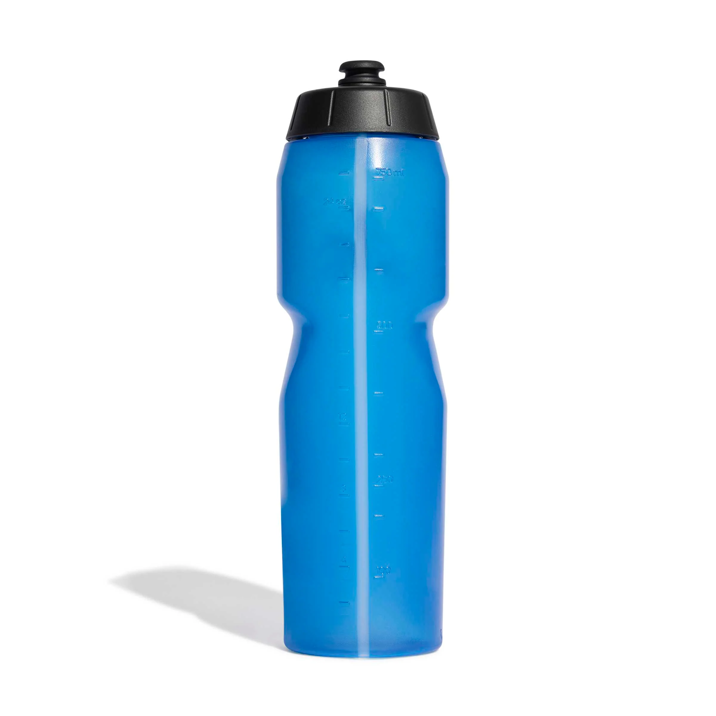 Water Bottle 0,75L - Image 2