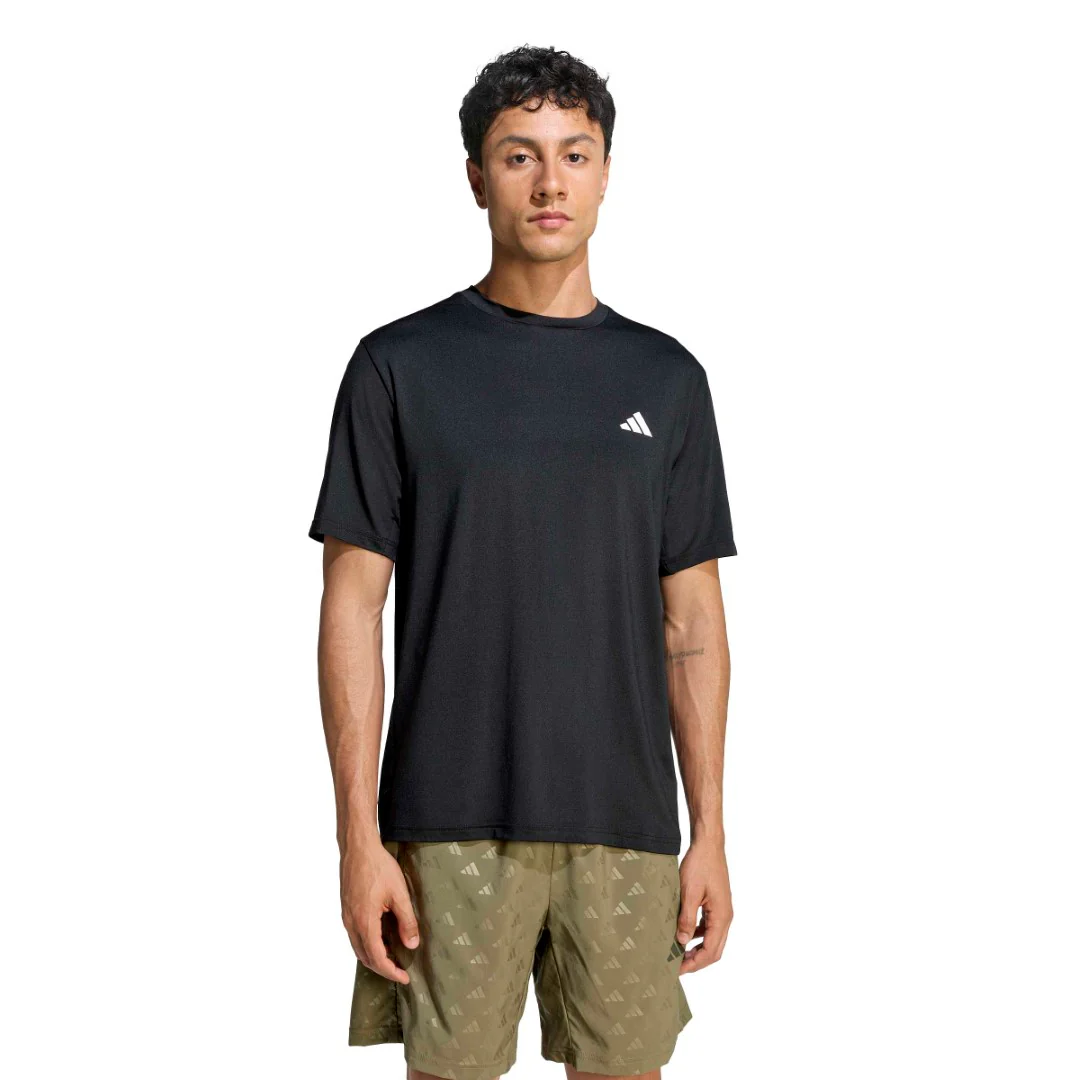Workout Essentials Flex T-Shirt