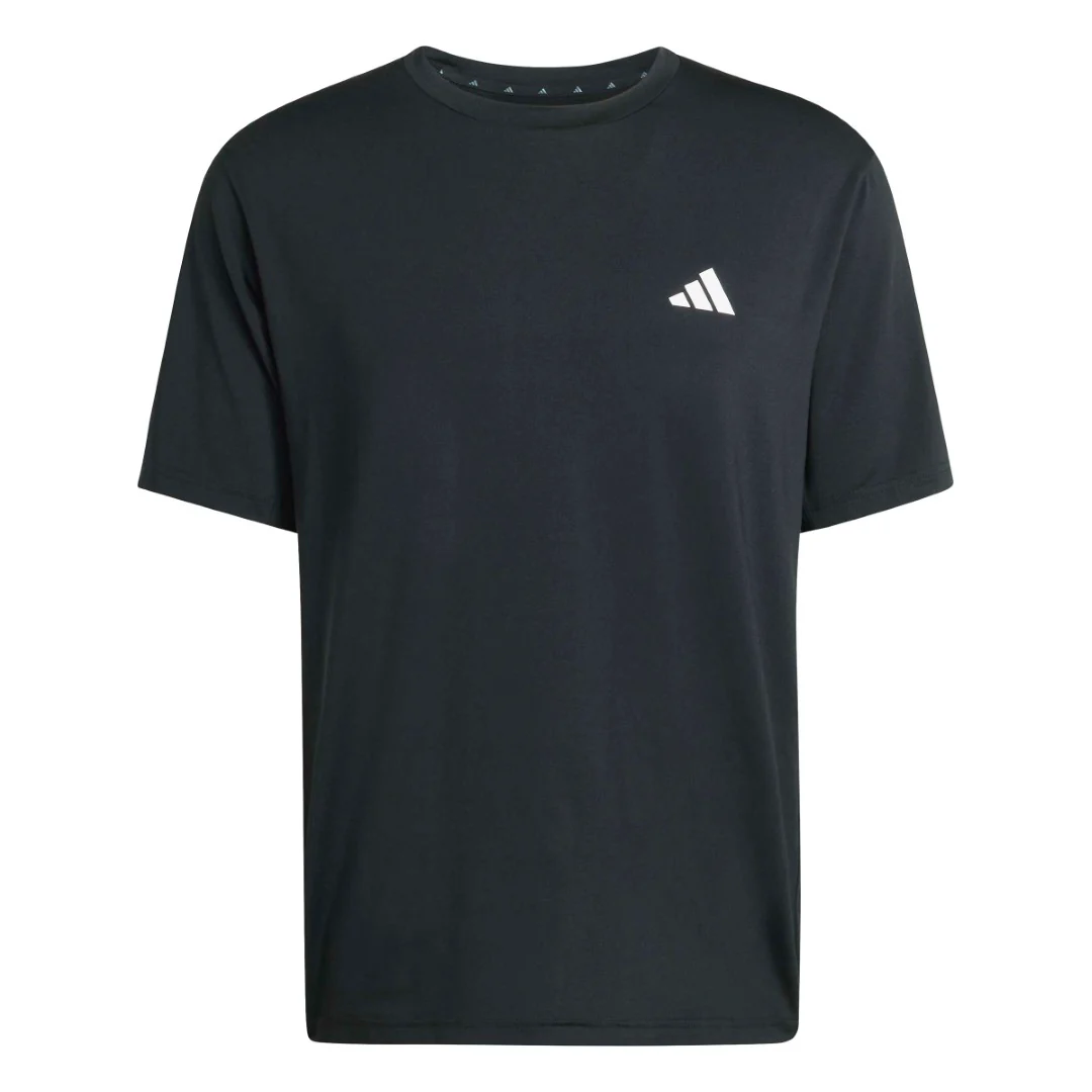 Workout Essentials Flex T-Shirt - Image 6