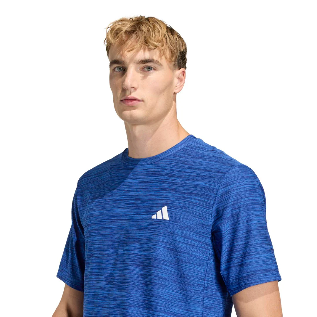 Workout Essentials Flex T-Shirt - Image 2