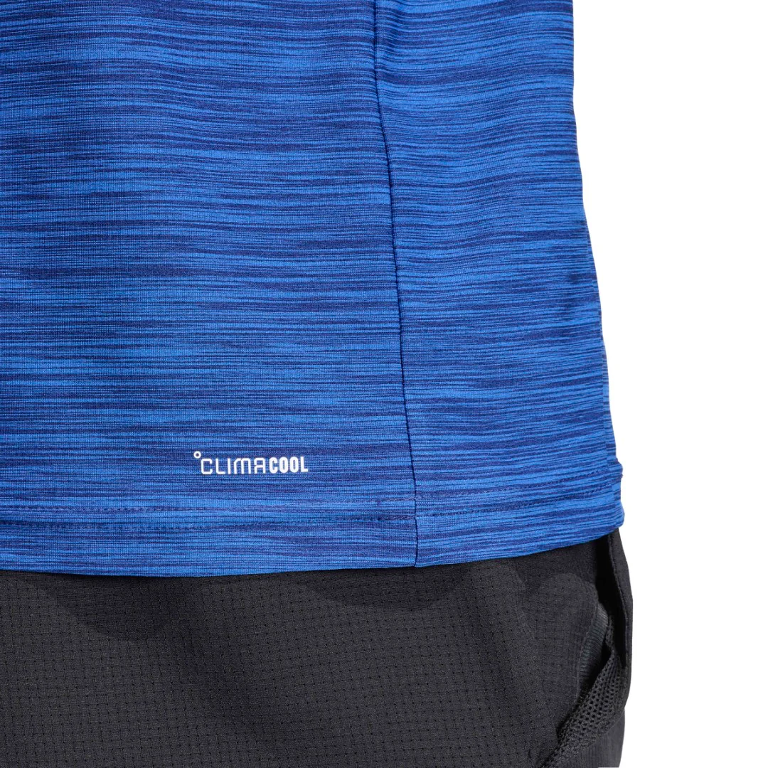 Workout Essentials Flex T-Shirt - Image 4