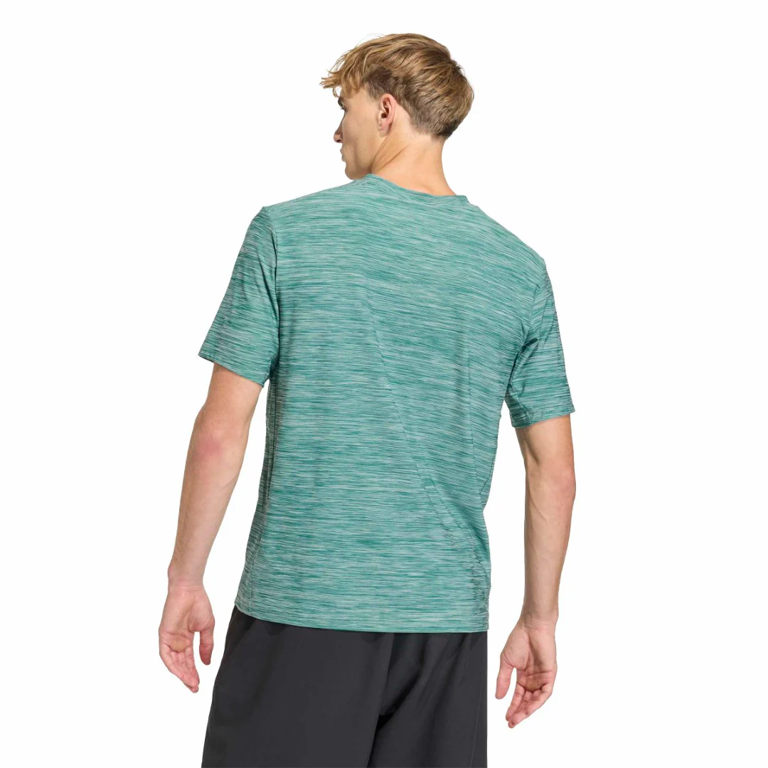 Workout Essentials Flex T-Shirt - Image 5