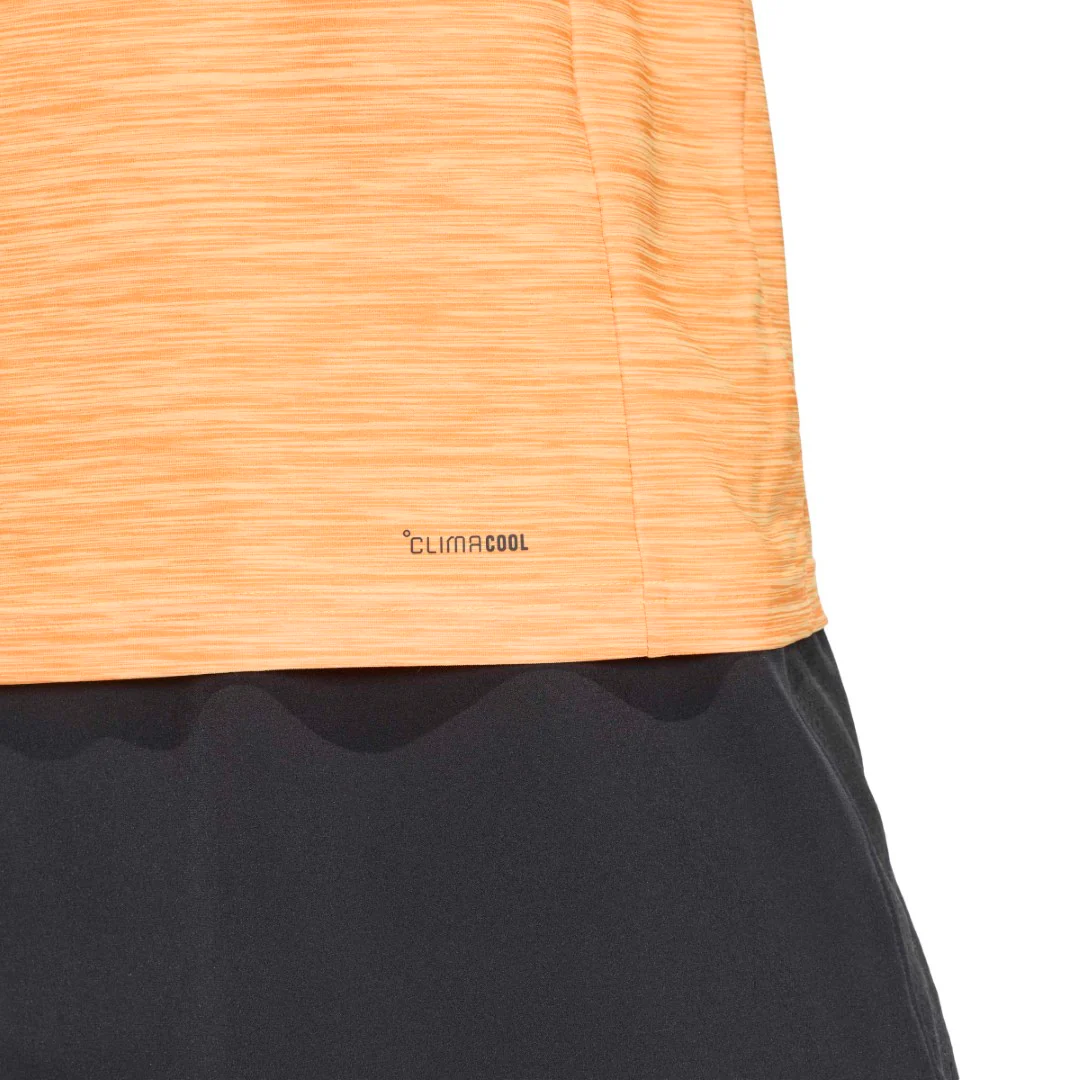 Workout Essentials Flex T-Shirt - Image 4