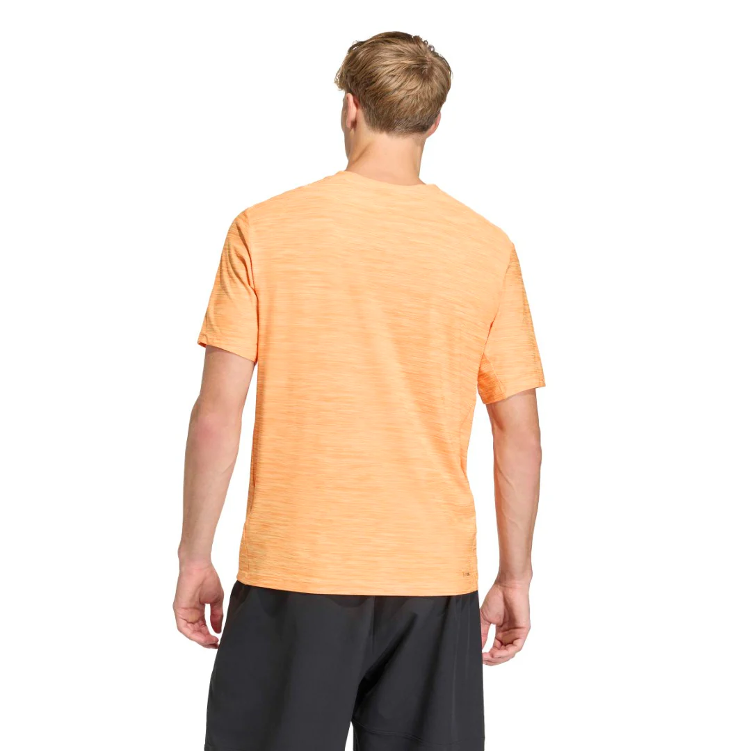 Workout Essentials Flex T-Shirt - Image 5