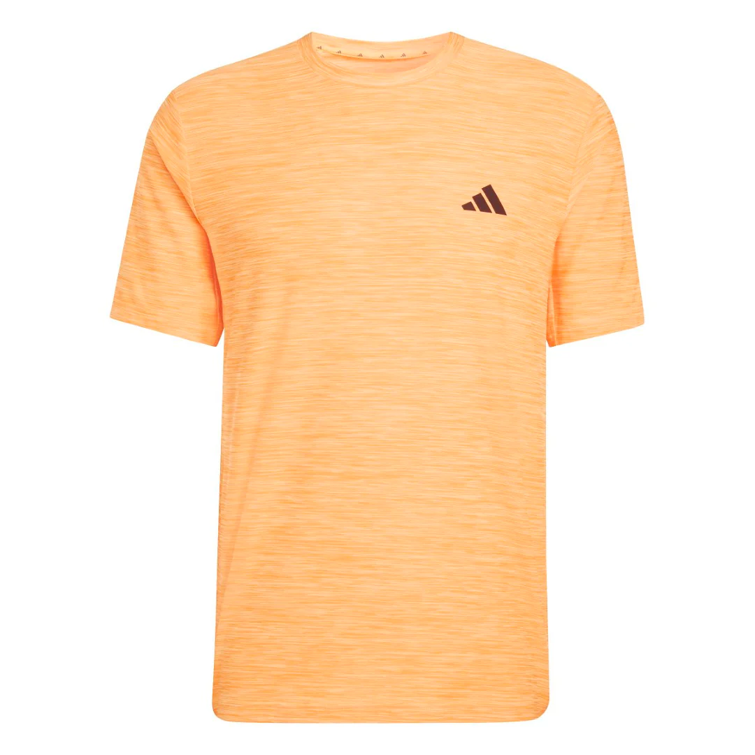 Workout Essentials Flex T-Shirt - Image 6