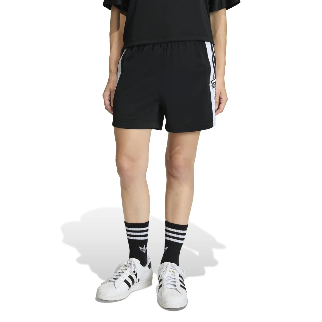 Adibreak Shorts