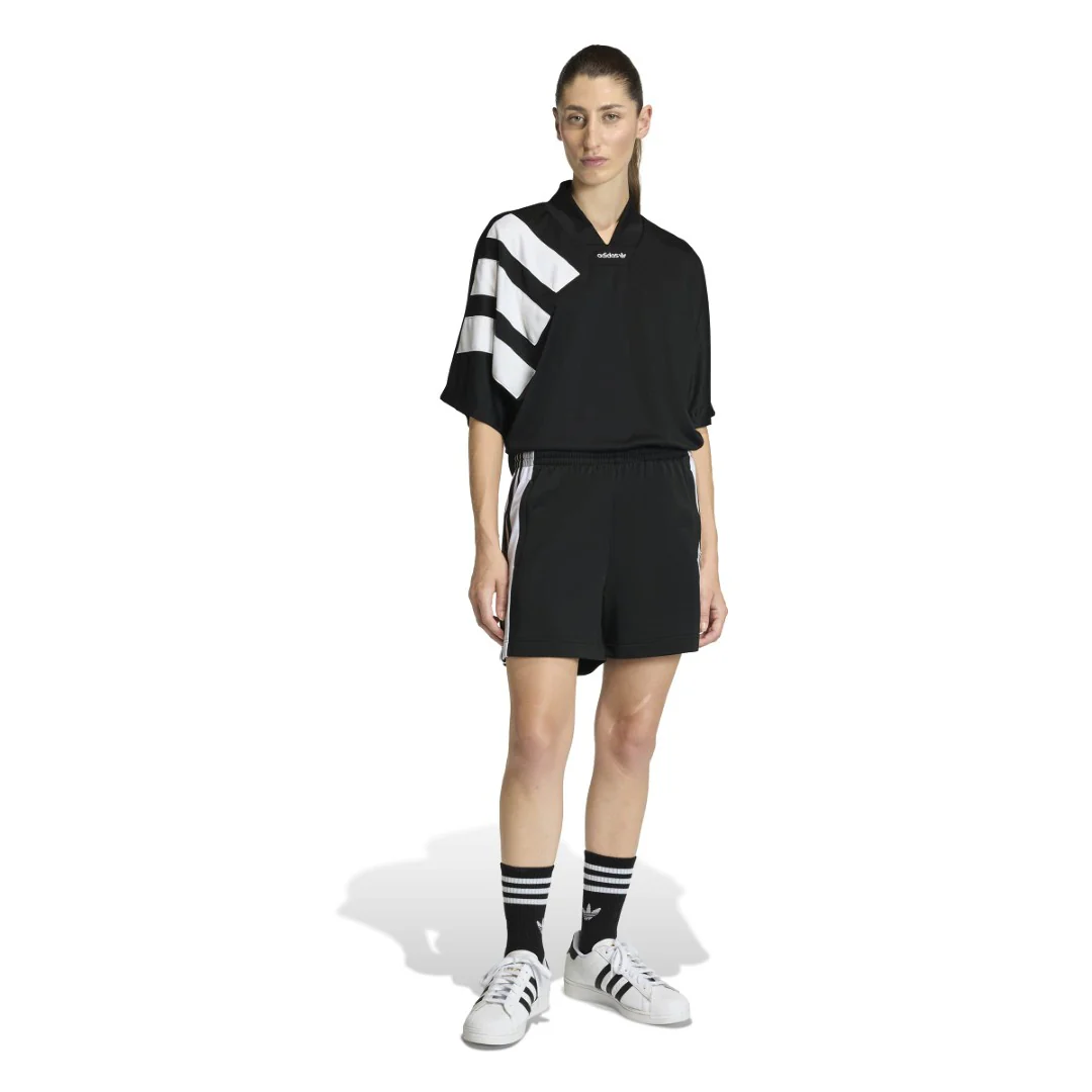Adibreak Shorts - Image 2