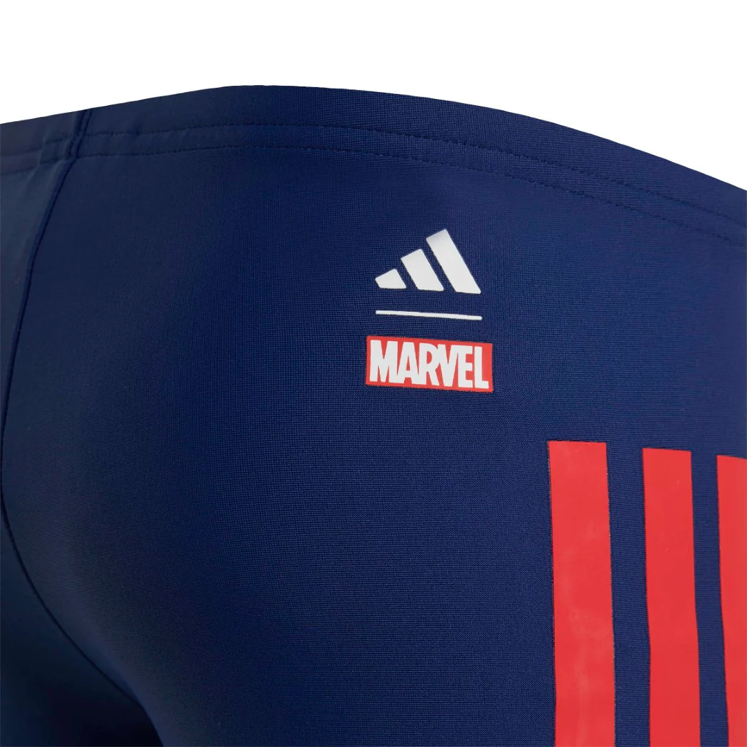 Marvel Spiderman Swim Boxer - Image 5