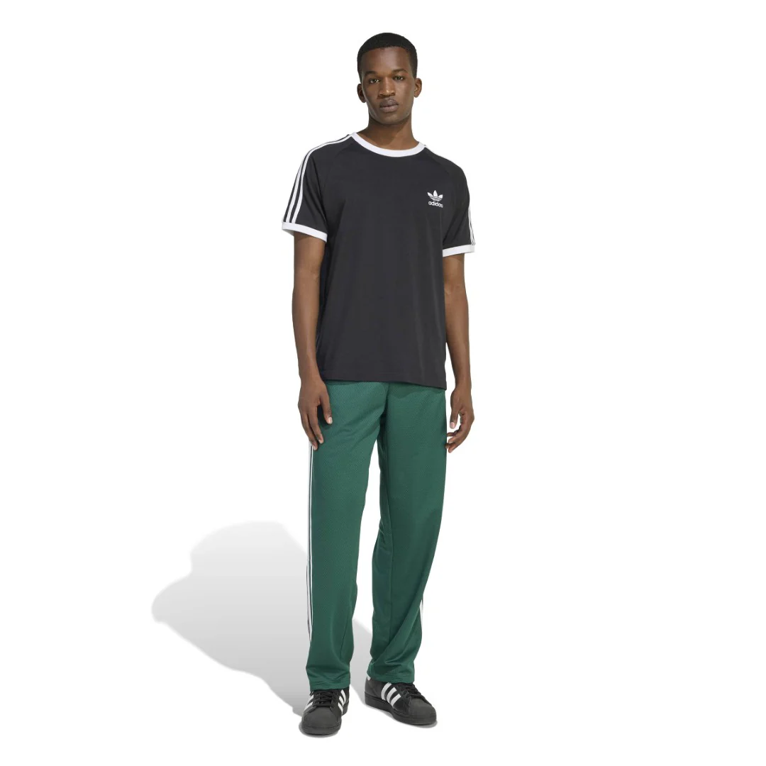 Firebird Adicolor Mesh Track Pants