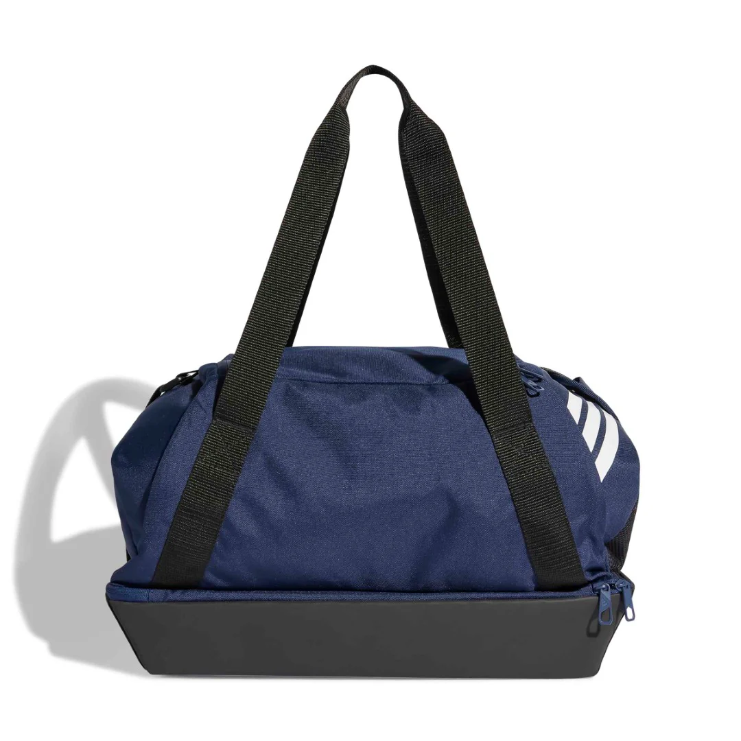 Tiro Duffle Bag Small With Bottom Compartment - Image 6