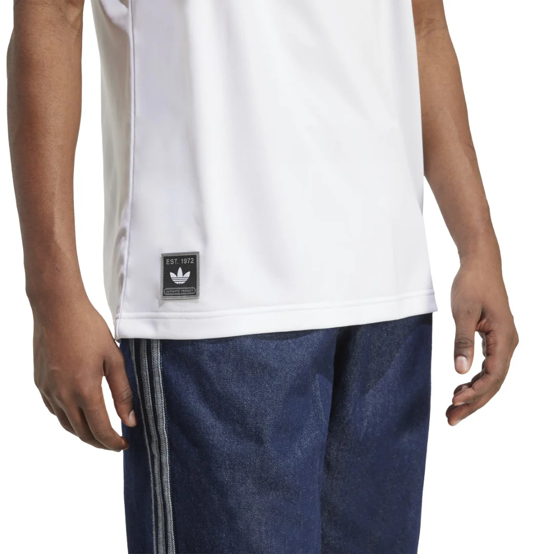 Nuwave 90s Jersey - Image 5