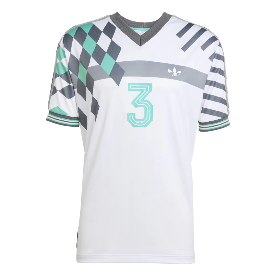 Nuwave 90s Jersey - Image 6
