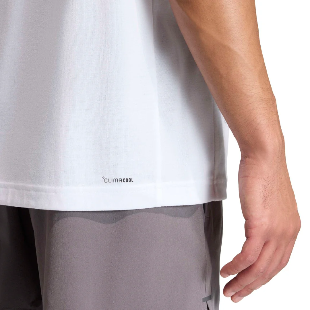 Workout Essentials Feelready Tank Top - Image 2