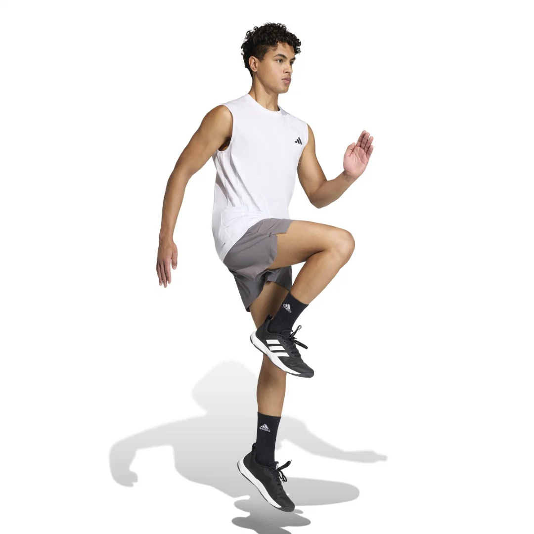 Workout Essentials Feelready Tank Top - Image 4