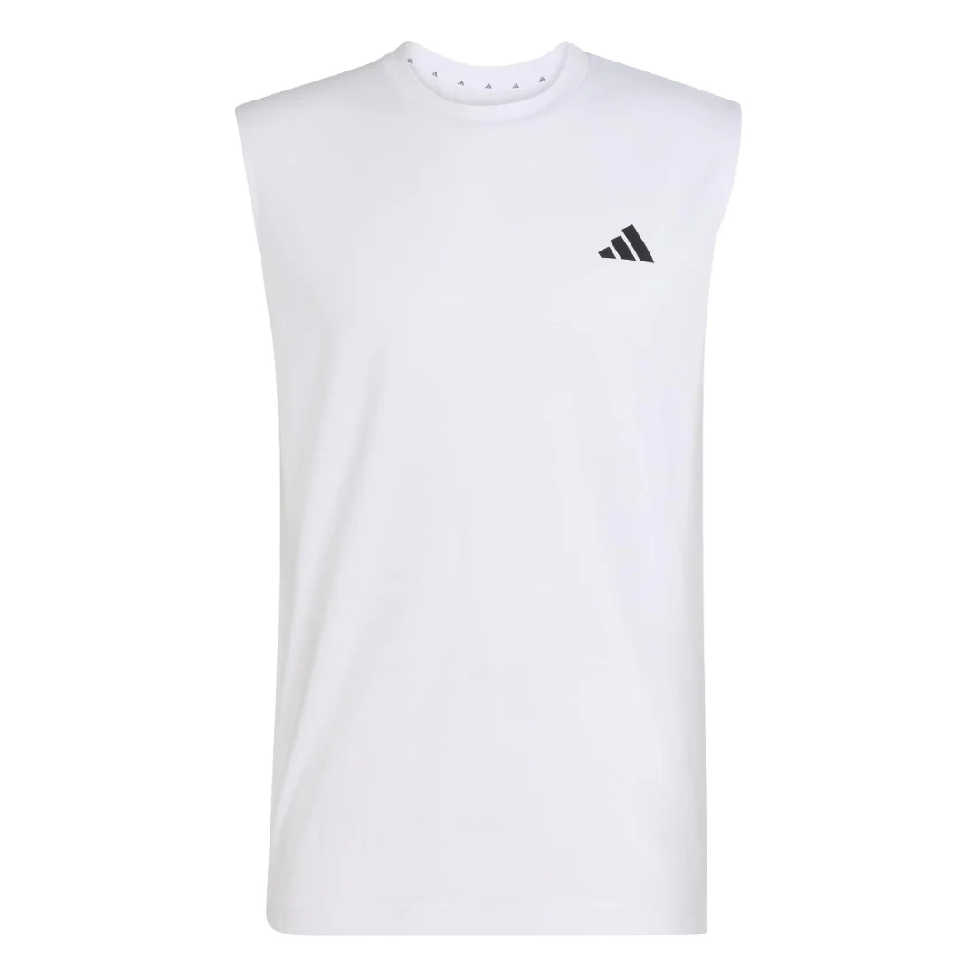 Workout Essentials Feelready Tank Top - Image 6