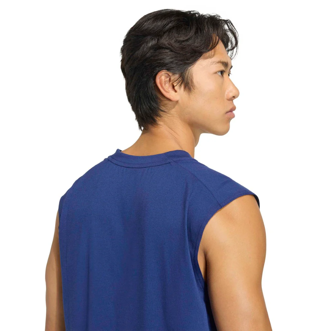 Workout Essentials Feelready Tank Top - Image 4