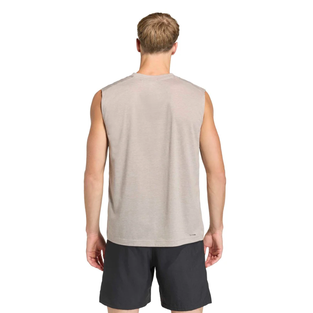 Workout Essentials Feelready Tank Top - Image 4