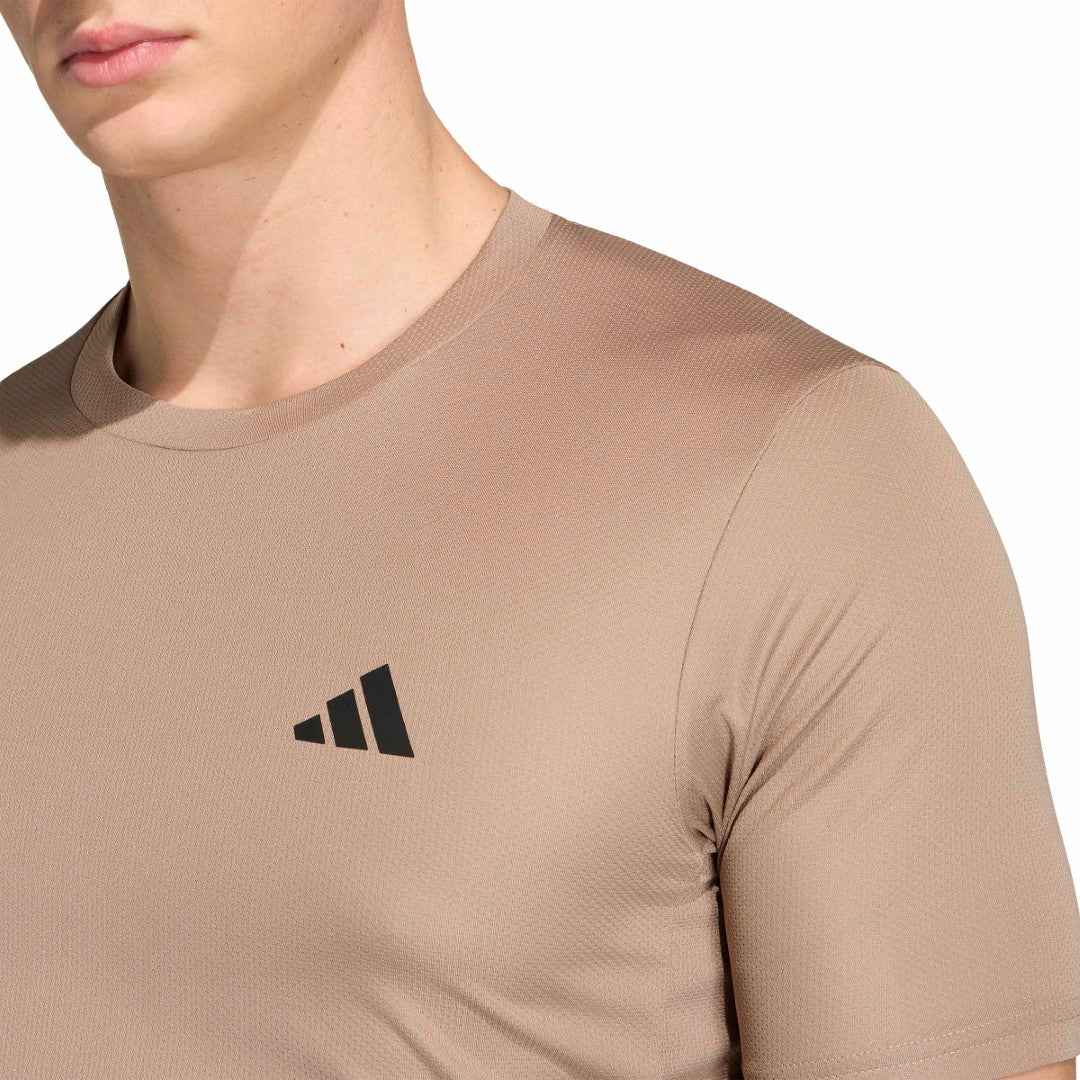 Workout Essentials Base T-Shirt - Image 4