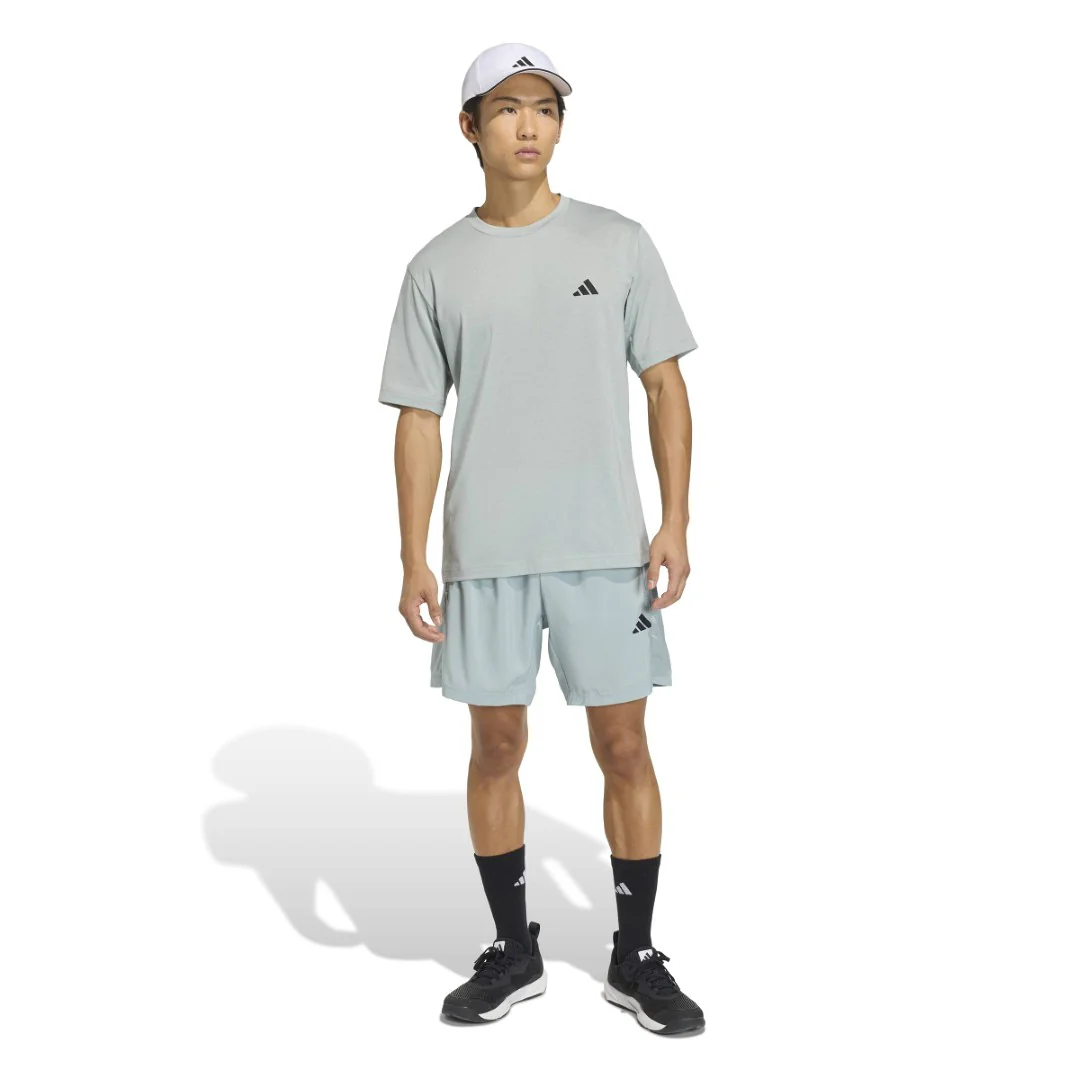 Workout Essentials Feelready T-Shirt