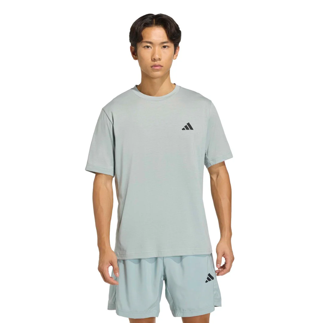 Workout Essentials Feelready T-Shirt - Image 6