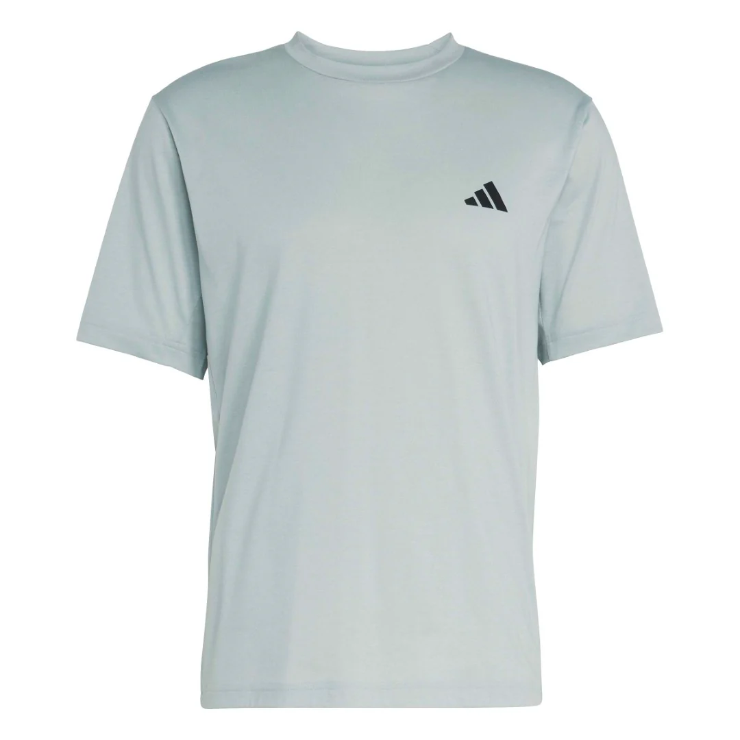 Workout Essentials Feelready T-Shirt - Image 7