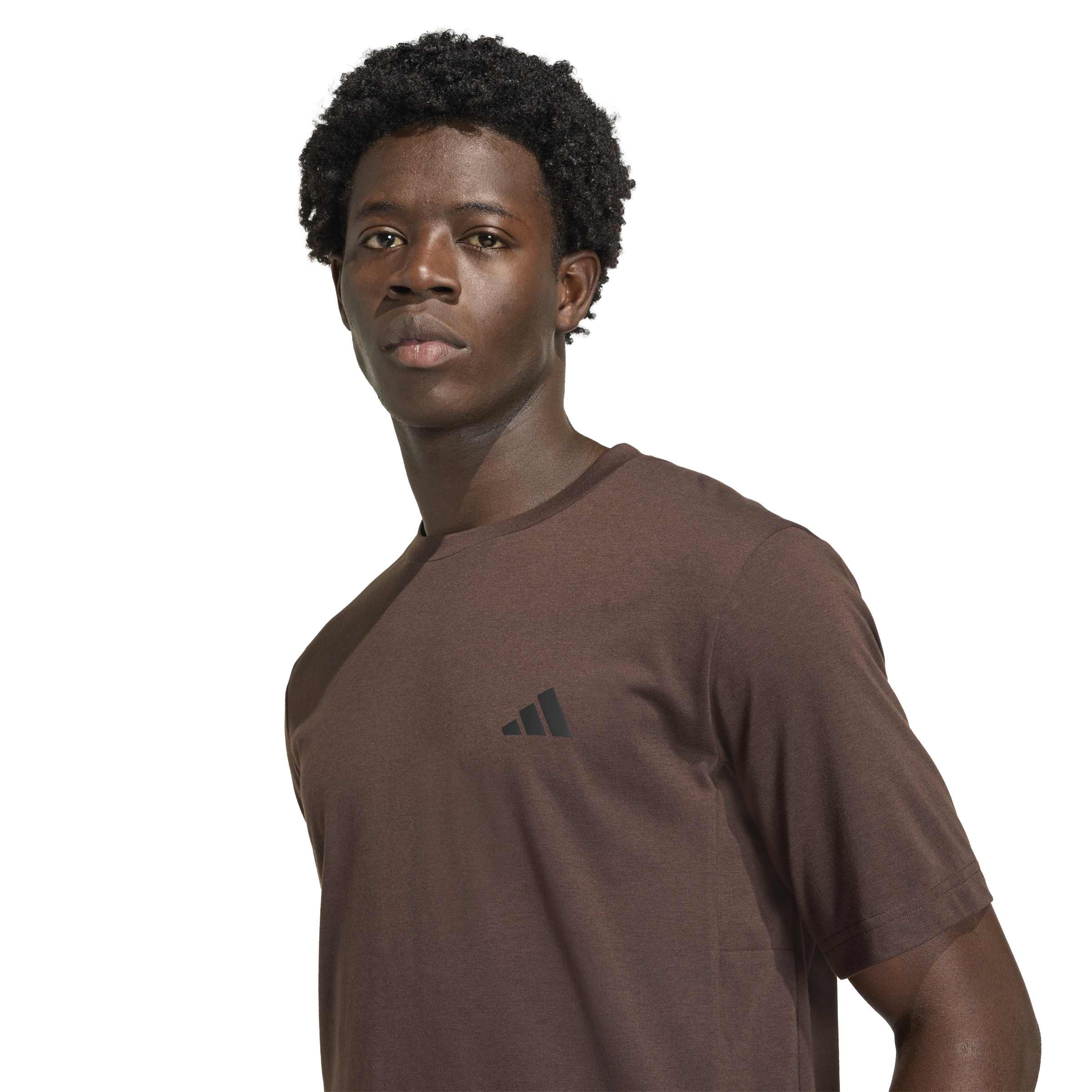 Workout Essentials Feelready T-Shirt - Image 4