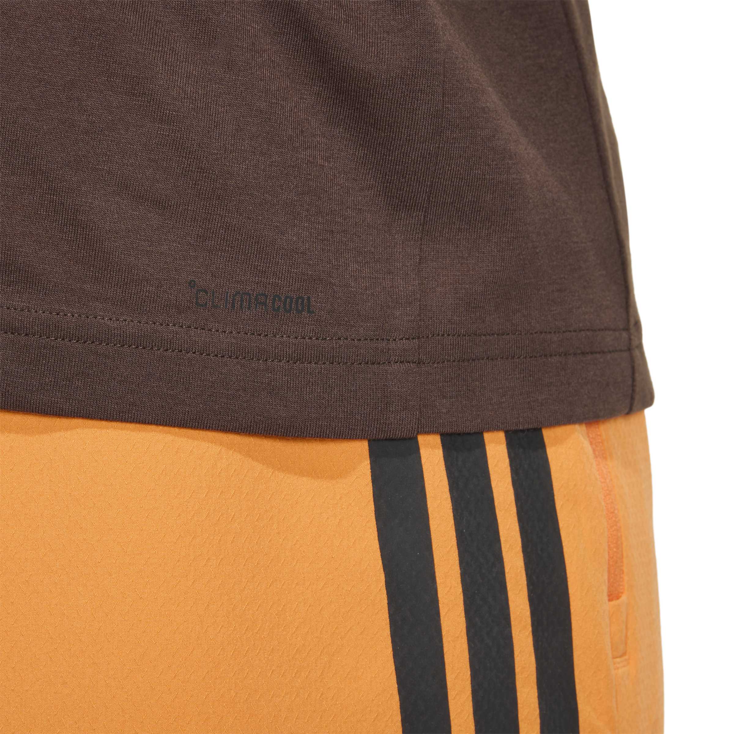 Workout Essentials Feelready T-Shirt - Image 5