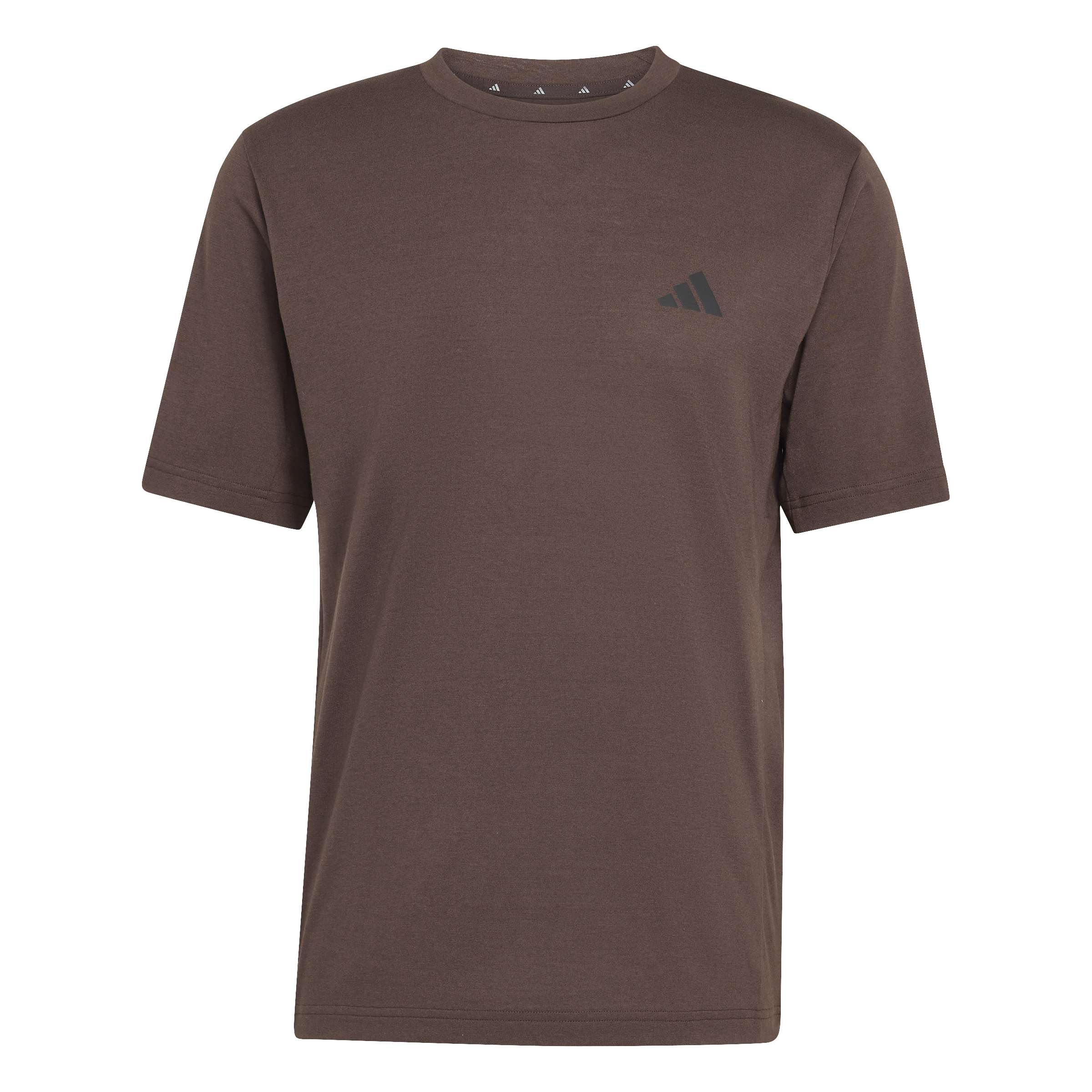 Workout Essentials Feelready T-Shirt - Image 6