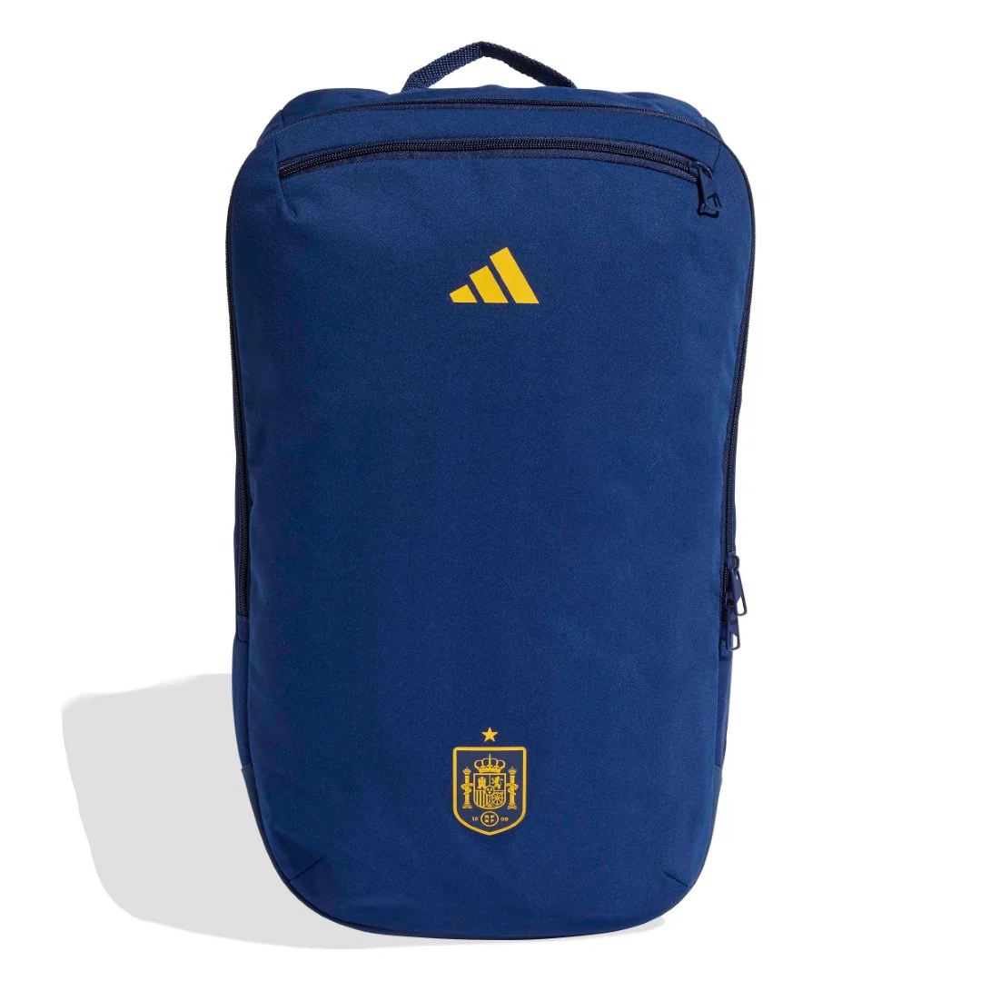 Spain Football Backpack