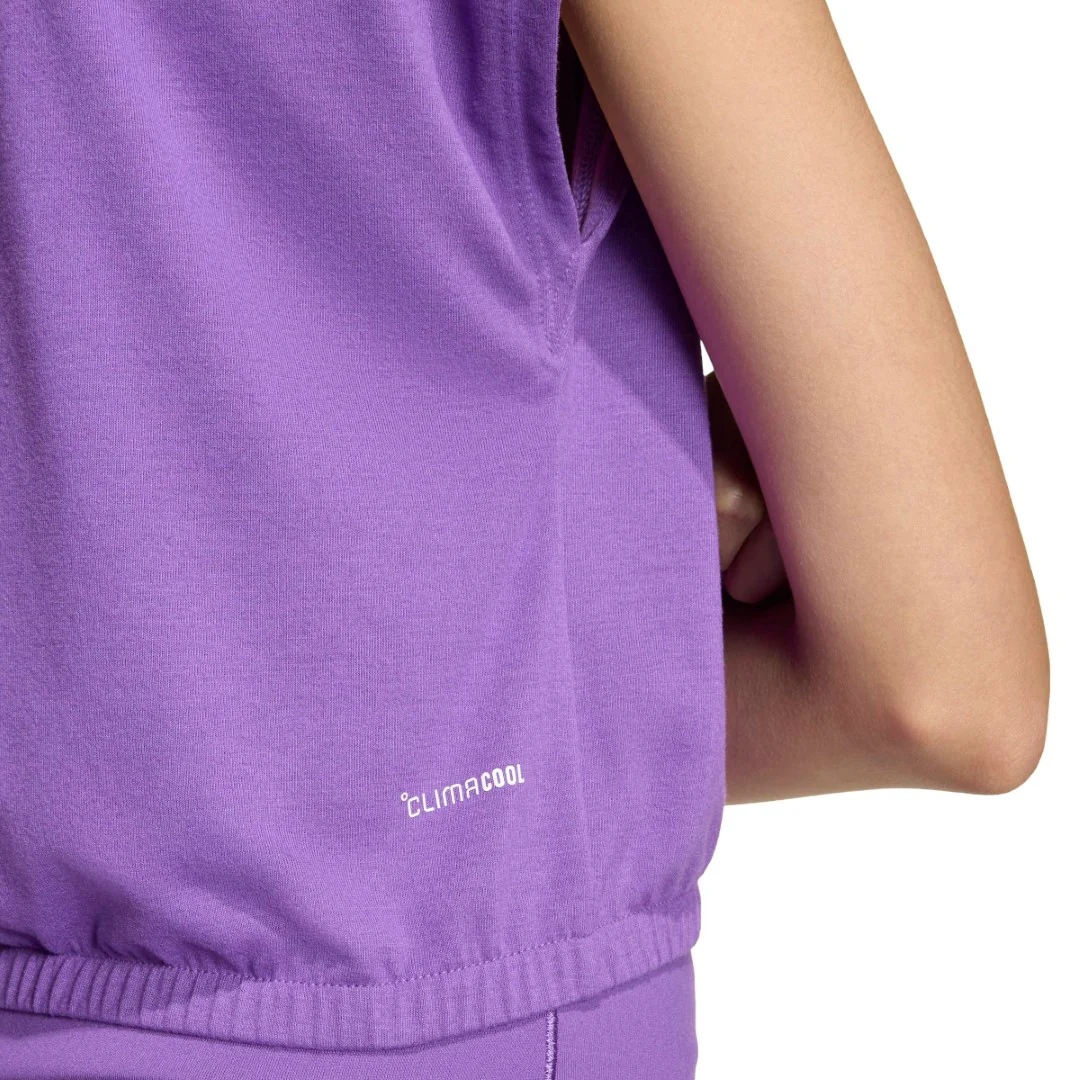 Seasonals Collegiate Typography T-Shirt - Image 5