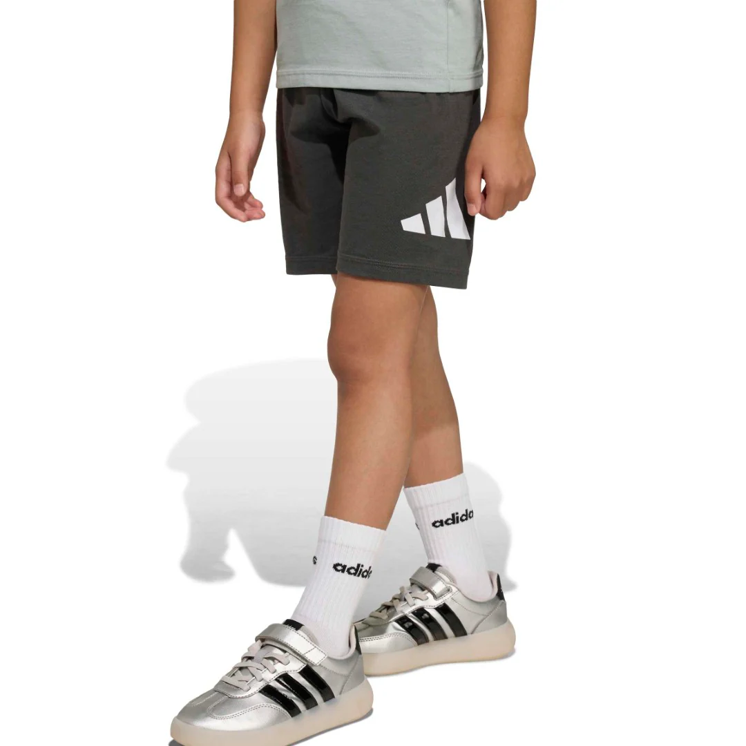 Essentials Tee Matching Set - Image 3