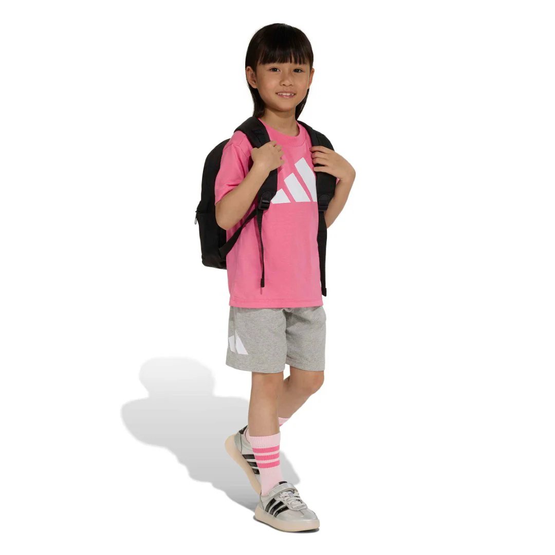 Essentials Tee Matching Set - Image 3